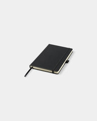 carnet-a5-nova-a-personnaliser8