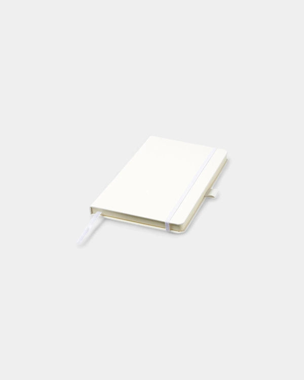 carnet-a5-nova-a-personnaliser17