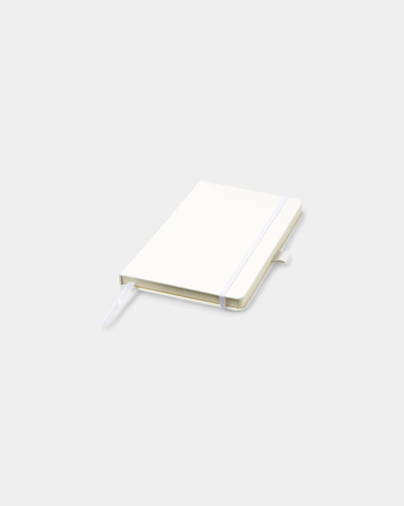 carnet-a5-nova-a-personnaliser17