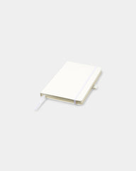 carnet-a5-nova-a-personnaliser17