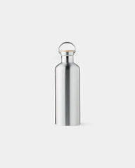 Bouteille isotherme à personnaliser