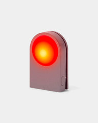 Clip LED à personnaliser