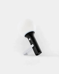 Lampe ampoule personnalisable