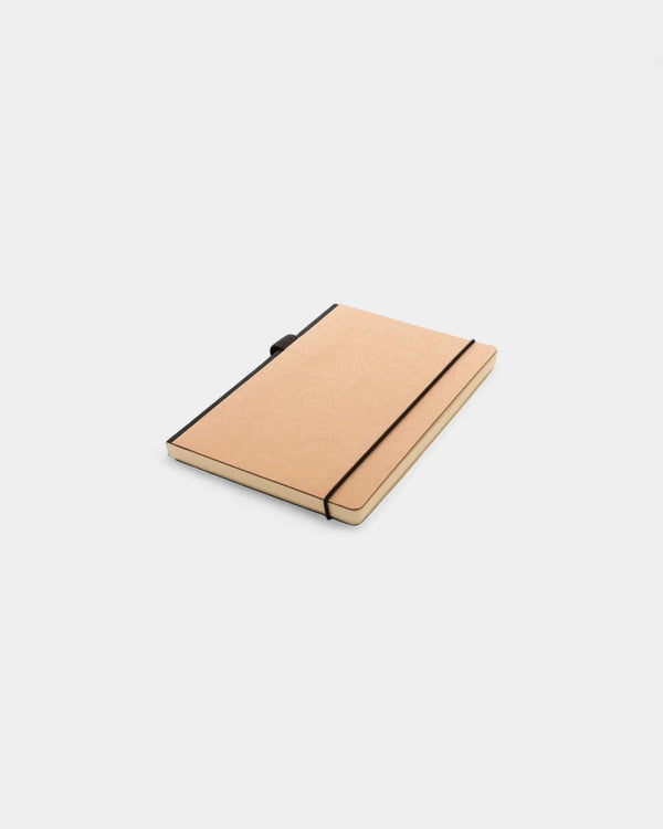 carnet-a5-a-couverture-rigide-personnalisable4