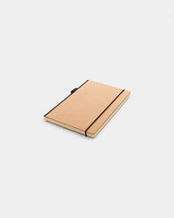 carnet-a5-a-couverture-rigide-personnalisable4