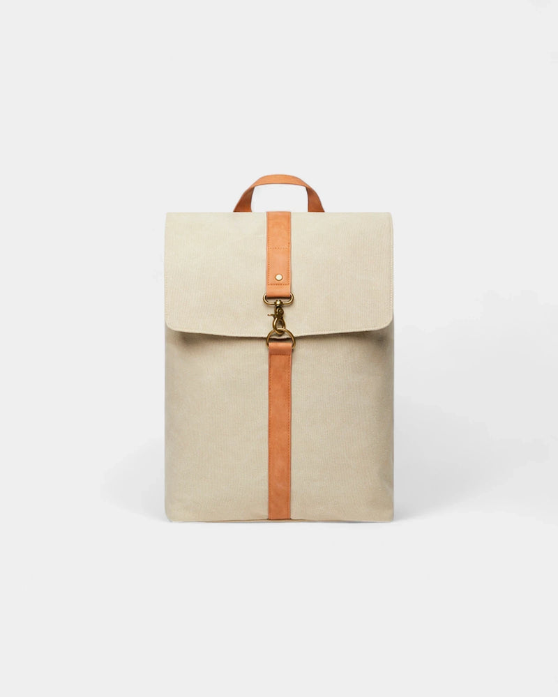 sac-dos-en-toile-recycle-personnaliser8