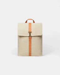 sac-dos-en-toile-recycle-personnaliser8