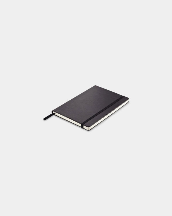 carnet-de-notes-a5-a-personnaliser2