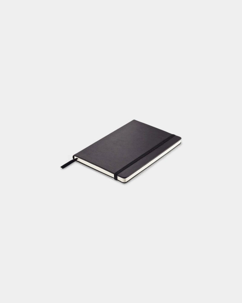 carnet-de-notes-a5-a-personnaliser2