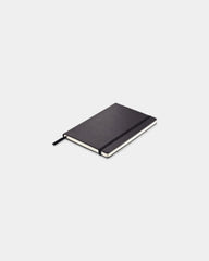 carnet-de-notes-a5-a-personnaliser2