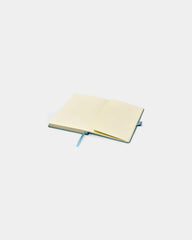 carnet-a5-nova-a-personnaliser39