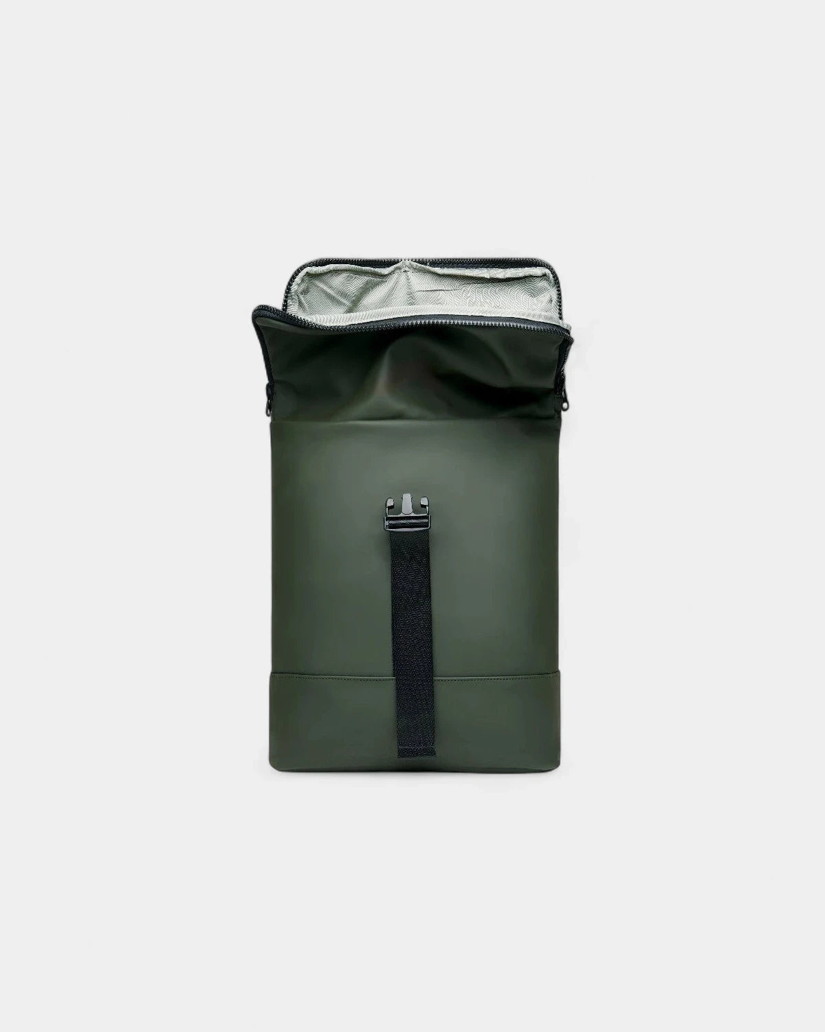 sacoche-moderne-vinga-a-personnaliser5