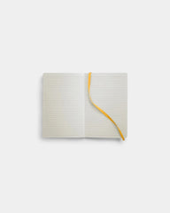 carnet-a5-a-couverture-souple-classic-a-personnaliser45