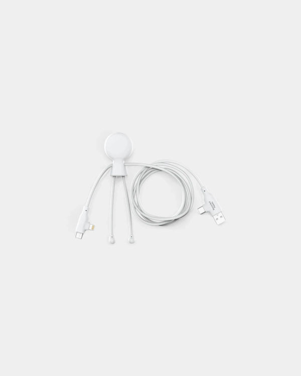 cable-chargeur-rapide-3-en-1-a-personnaliser10