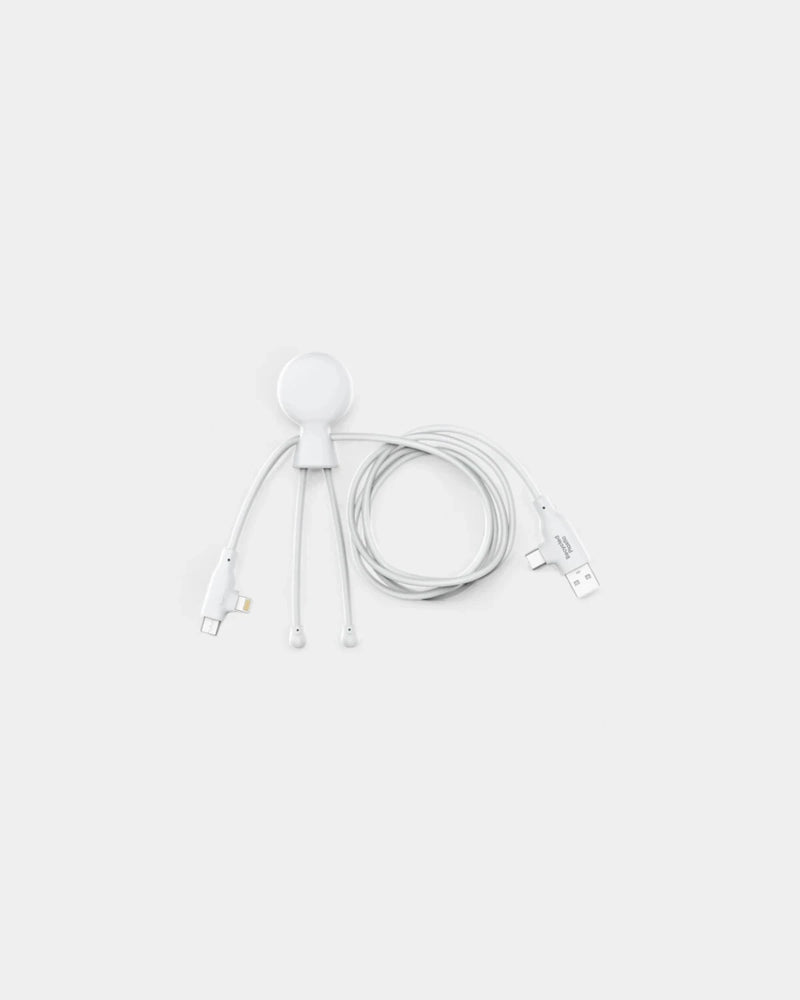 cable-chargeur-rapide-3-en-1-a-personnaliser10
