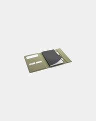 carnet-a5-avec-fermeture-magnetique-a-personnaliser14