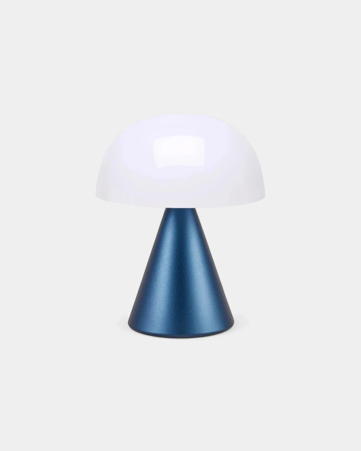 Lampe large design à personnaliser