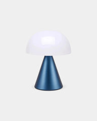 lampe-large-design-a-personnaliser1