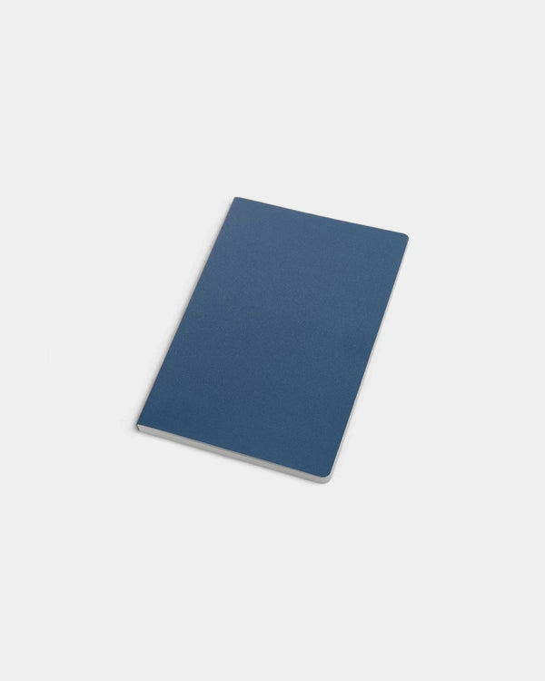 carnet-a5-a-couverture-souple-avec-papier-mineral-a-personnaliser2