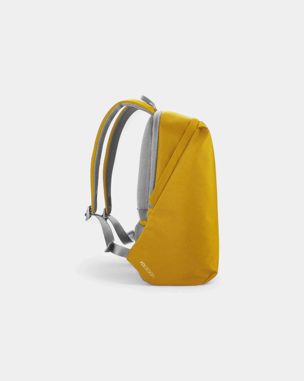 sac-a-dos-moderne-bobby-soft-a-personnaliser28