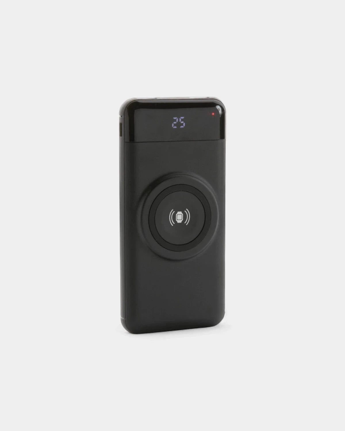 Powerbank multifonction 10 000 mAh à personnaliser