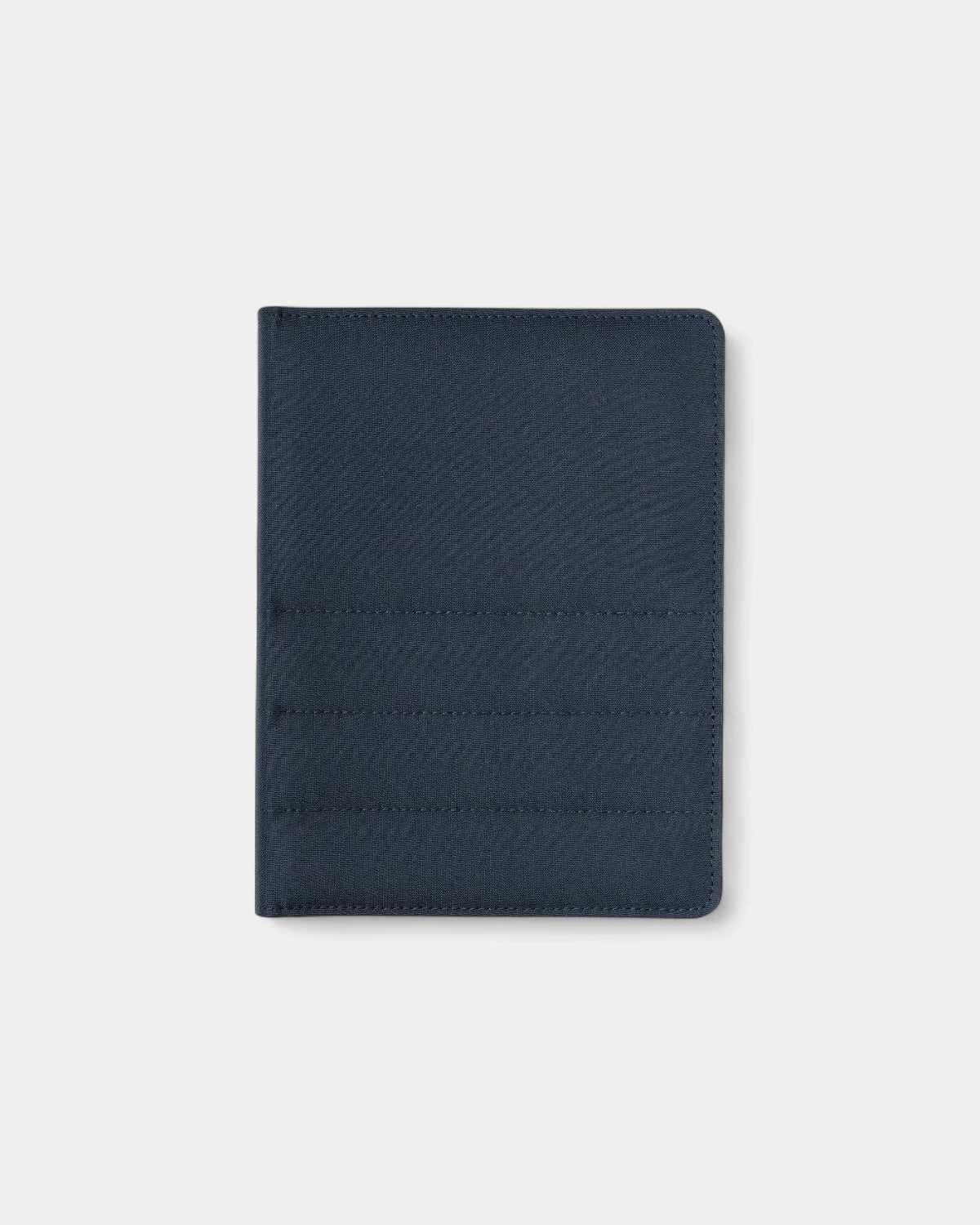 carnet-a5-personnalisables-en-materiaux-textiles-recycles17