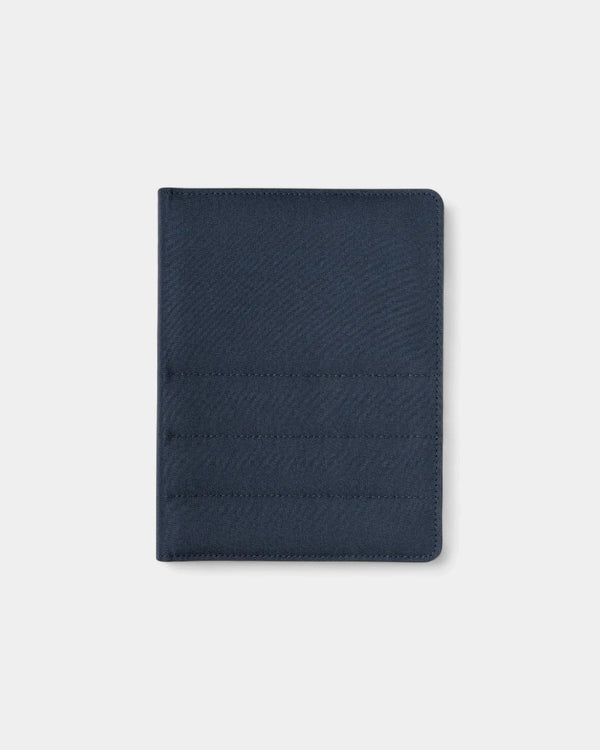 carnet-a5-personnalisables-en-materiaux-textiles-recycles17