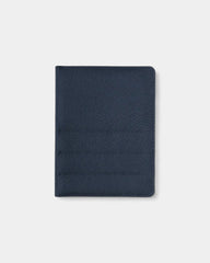 carnet-a5-personnalisables-en-materiaux-textiles-recycles17