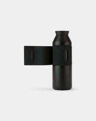 Bouteille thermos à personnaliser
