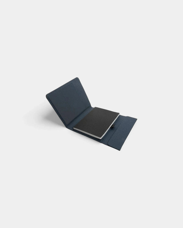 carnet-a5-avec-fermeture-magnetique-a-personnaliser5