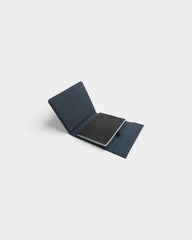 carnet-a5-avec-fermeture-magnetique-a-personnaliser5