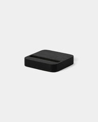 support-de-telephone-eco-responsable-personnalisable9