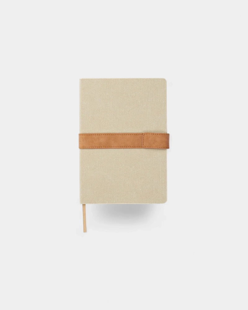 carnet-en-toile-recycle-personnaliser10