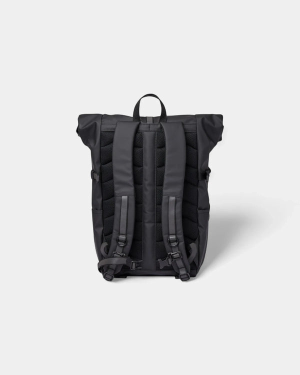 sac-a-dos-ruben-2-0-personalisable3