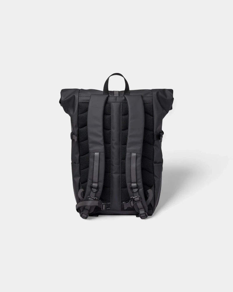 sac-a-dos-ruben-2-0-personalisable3