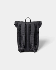 sac-a-dos-ruben-2-0-personalisable3