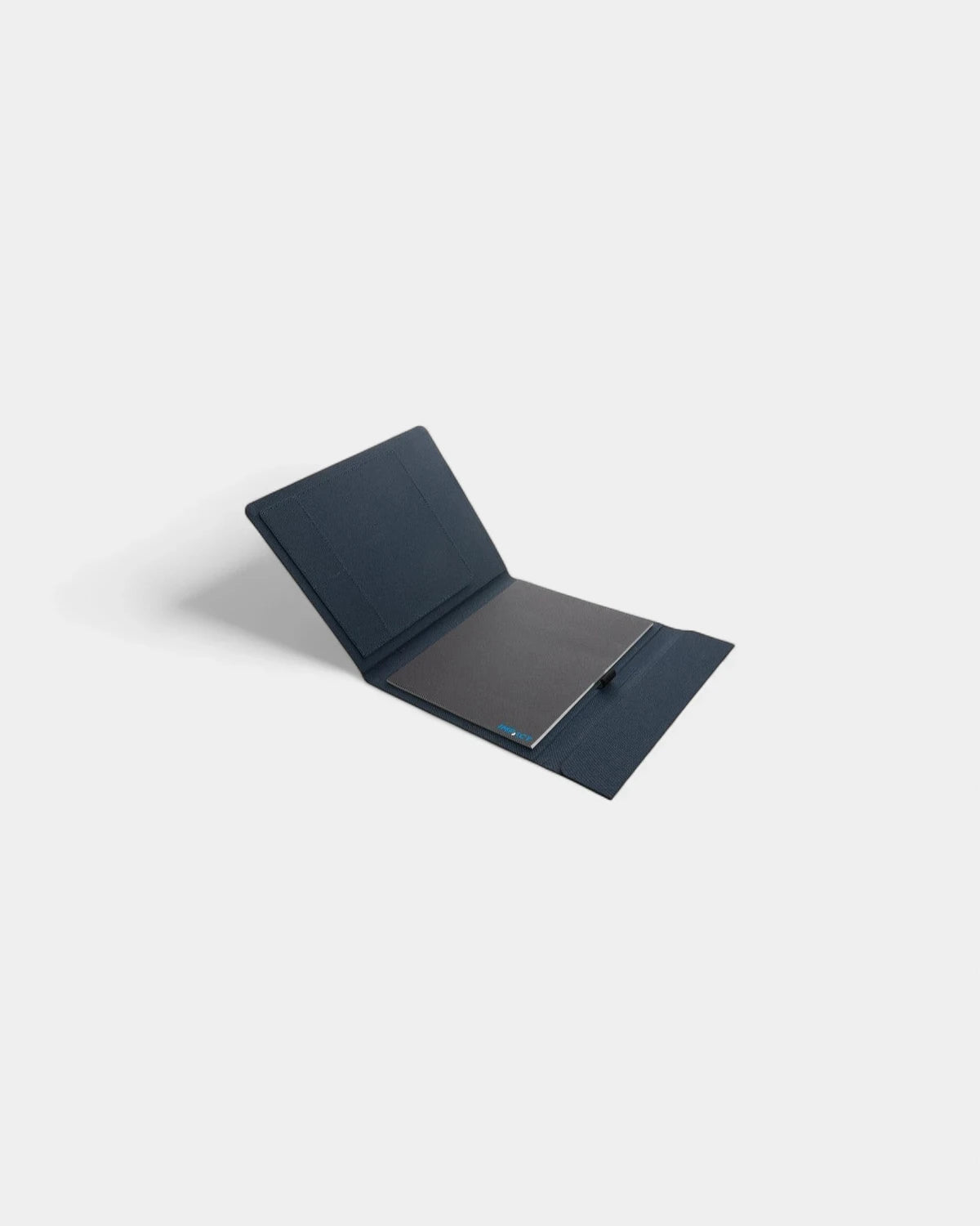 conferencier-a4-avec-fermeture-magnetique-a-personnaliser12