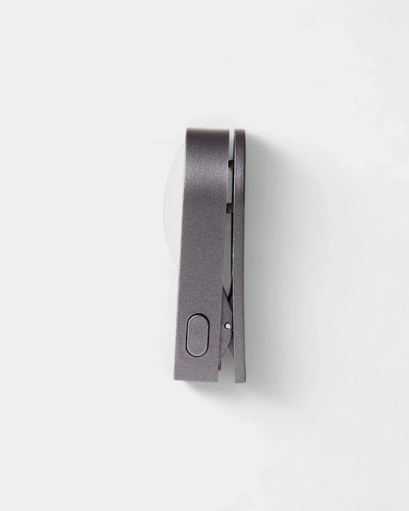 Clip LED à personnaliser