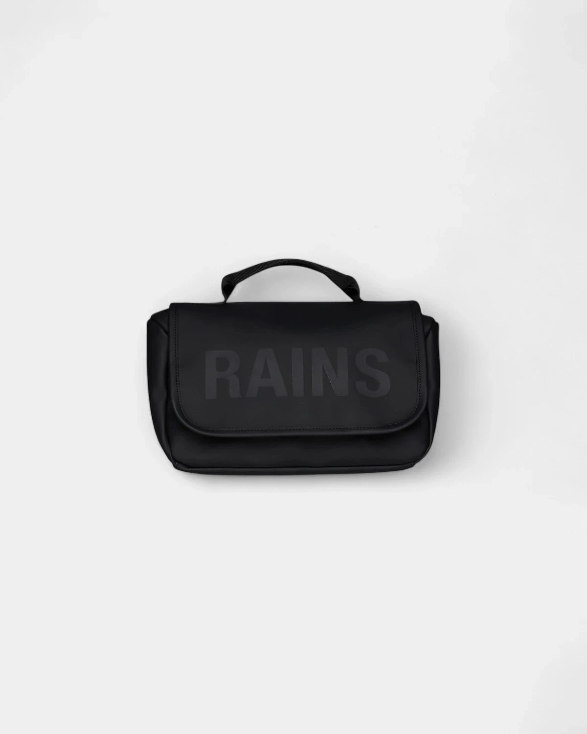Trousse de toilette Texel Rains à personnaliser