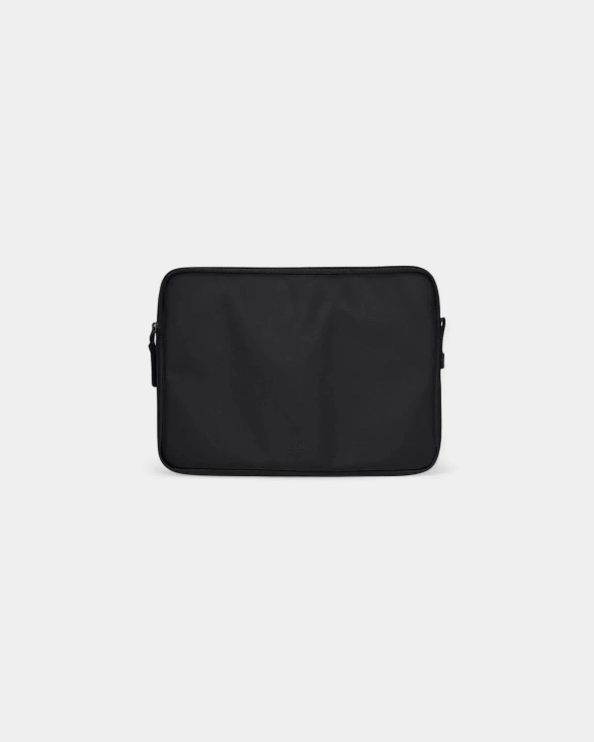 Trail Laptop Case Rains à personnaliser 15" et 16"