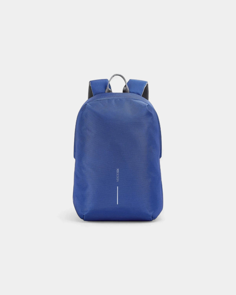 sac-a-dos-moderne-bobby-soft-a-personnaliser39