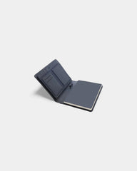 carnet-a5-personnalisables-en-materiaux-textiles-recycles15