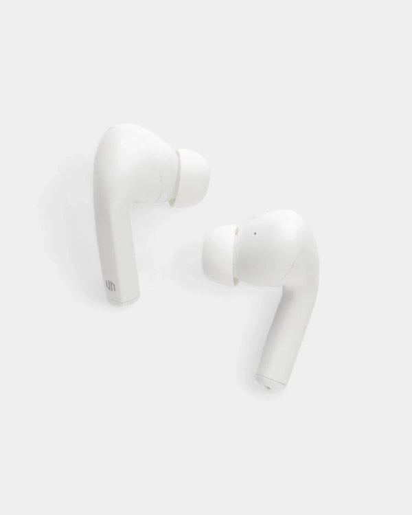 Buds Bluetooth 5.0 avec réduction active du bruit à personnaliser