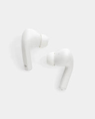Buds Bluetooth 5.0 avec réduction active du bruit à personnaliser