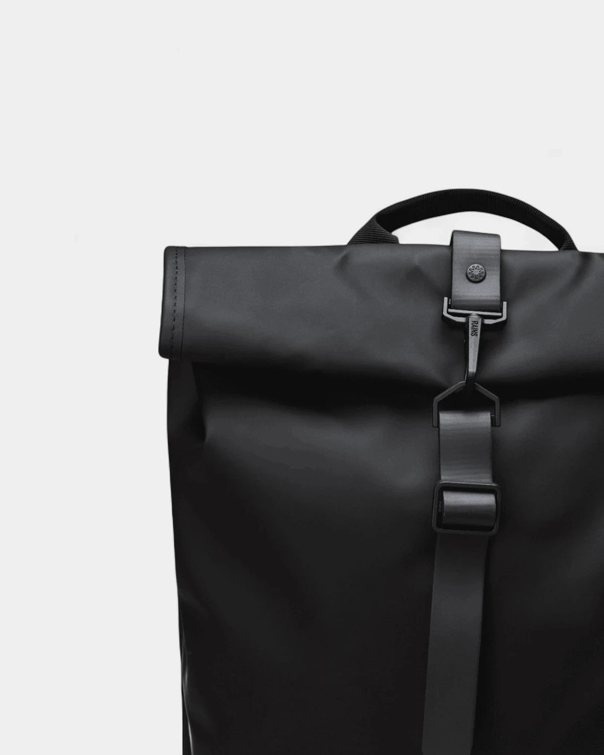 sac-a-dos-de-ville-a-personnaliser4