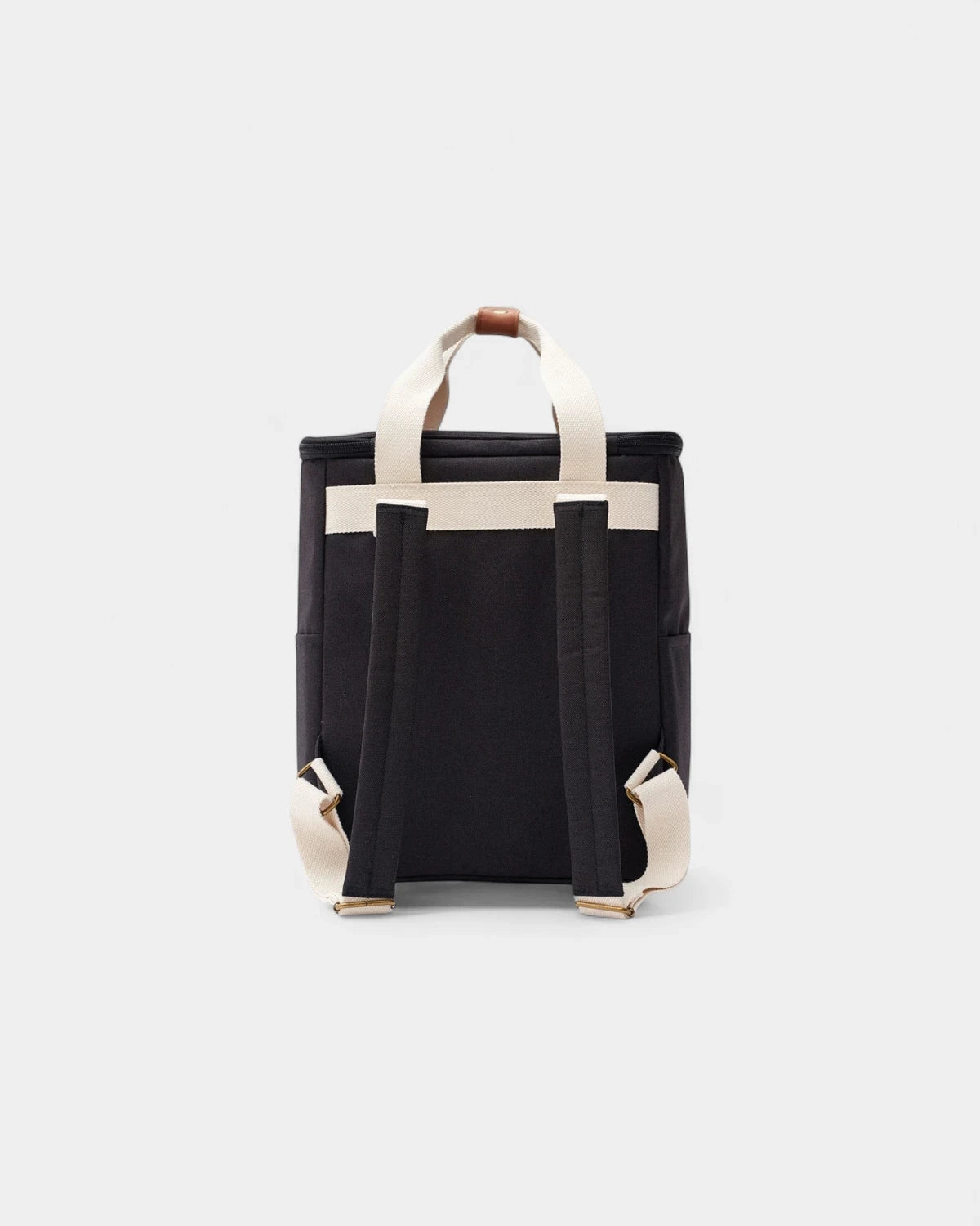 sac-a-dos-isotherme-vinga-a-personnaliser9