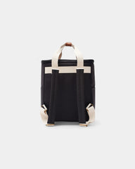 sac-a-dos-isotherme-vinga-a-personnaliser9
