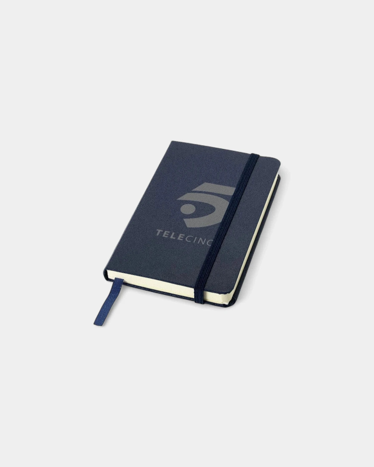 bloc-notes-de-poche-classic-a6-a-personnaliser25