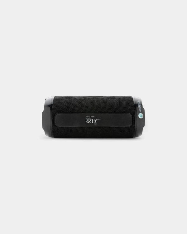 Enceinte Puissante 6 W à personnaliser