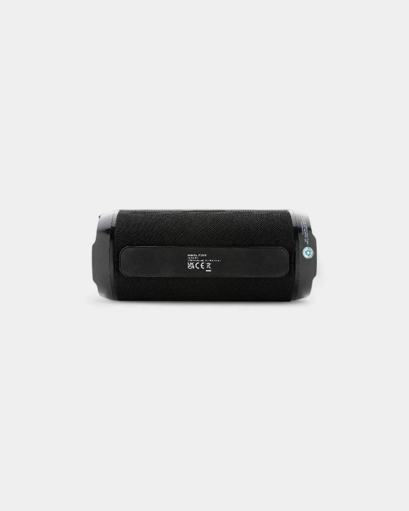 Enceinte Puissante 6 W à personnaliser
